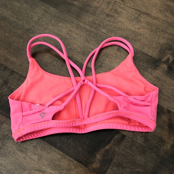 IVIVVA SPORT BRA! - Picture 2 of 3